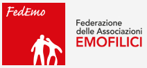 Federazione delle Associazioni emofilici (FedEmo)